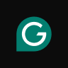 GRAM logo