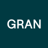 GRAN logo