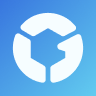 GRDI logo