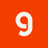 GROQ logo
