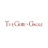 GRSHW logo