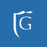 GRTXD logo