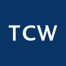 GRW logo