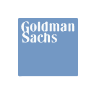 GS-C logo