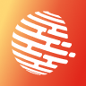 GSDI logo