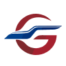 GSH logo