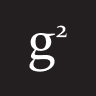 GSQB logo