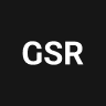 GSRMU logo