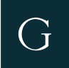 GTEN logo