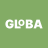 GTERU logo