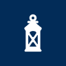 GTND logo