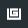 GURFD logo