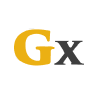 GXGXU logo