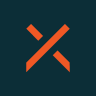 GXIG logo