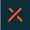 GXLC logo