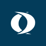 HALLQ logo