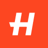 HAPN logo