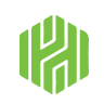HBANN logo