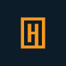 HBDC logo