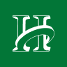 HCAQU logo