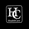 HCCC logo