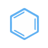 HCCHU logo