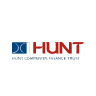 HCFT logo