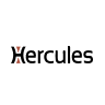 HCXZ logo