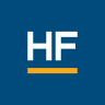 HDUS logo