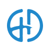 HEBT logo