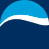 HEDG logo
