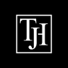 HERZ logo