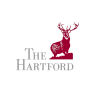 HGH logo