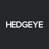 HGRO logo
