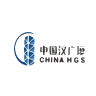 HGSH logo