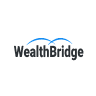 HHHHW logo