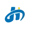 HHT logo