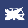 HIII logo
