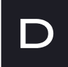HIMY logo