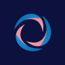 HIND logo