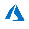 HJV logo