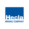 HL-B logo