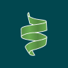 HLXA logo