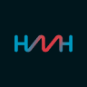HMH logo