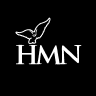HMNF logo