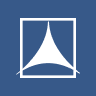 HOMS logo
