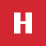 HONAV logo