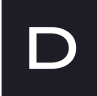 HOOI logo