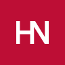 HPT logo