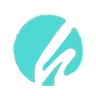 HSGX logo
